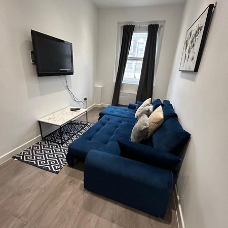Central Locations 1 Bed Apartments Sleeps 4 伦敦 外观 照片